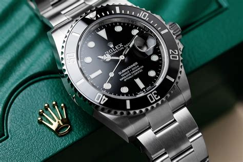 second time around rolex watches|pre owned rolex models.